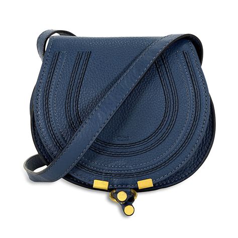 chloe marcie navy.